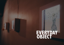 Everyday Object
