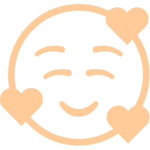 smiling-face-with-hearts